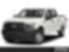 1FTEW1CP7KKD70002-2019-ford-f-150-0