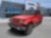 1C6HJTFG0LL102429-2020-jeep-gladiator-0