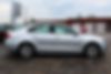 3VWLL7AJ4EM288885-2014-volkswagen-jetta-sedan-1