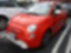 3C3CFFGE4GT142269-2016-fiat-500-electric-1