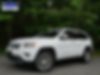1C4RJFBG0EC155008-2014-jeep-grand-cherokee
