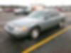 2FAFP74W1WX135906-1998-ford-crown-victoria-0