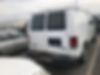 1FTNE1EW1BDA58298-2011-ford-econoline-cargo-van-2