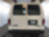 1FTSE34L49DA49434-2009-ford-econoline-cargo-van-2