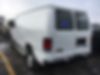 1FTNE2EWXEDB01403-2014-ford-econoline-cargo-van-1
