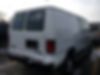 1FTNE2EWXEDB01403-2014-ford-econoline-cargo-van-2