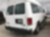 1FTNE1EWXEDA86377-2014-ford-econoline-cargo-van-2