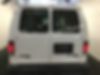 1FTNE1EWXCDA92161-2012-ford-econoline-cargo-van-2