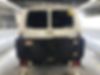 1FTSE3EL0EDA47141-2014-ford-econoline-cargo-van-2