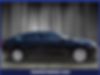 1G11Z5S31KU103348-2019-chevrolet-impala-1