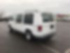 1FDEE14H9THB16084-1996-ford-econoline-cargo-van-1