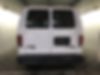 1FTNE2EW5EDA73624-2014-ford-econoline-cargo-van-2
