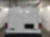 1FTNE2EW5DDB17491-2013-ford-econoline-cargo-van-2