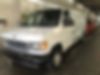 1FTRE14242HA17544-2002-ford-econoline-cargo-van-0