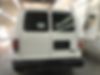 1FTRE14242HA17544-2002-ford-econoline-cargo-van-2