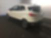 MAJ6P1WL1JC212439-2018-ford-ecosport-1