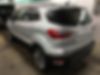 MAJ6P1WL1JC211503-2018-ford-ecosport-1