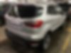 MAJ6P1WL1JC211503-2018-ford-ecosport-2