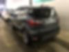 MAJ6P1WL4JC209308-2018-ford-ecosport-1