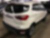 MAJ6P1WL8JC212454-2018-ford-ecosport-2