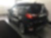 MAJ6P1WL7JC201431-2018-ford-ecosport-1