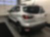 MAJ6P1CL1JC201462-2018-ford-ecosport-1