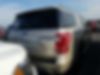 1FMJK1JT8JEA26147-2018-ford-expedition-max-1