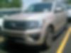 1FMJK1JT9JEA26478-2018-ford-expedition-max-0