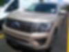 1FMJK1HT8JEA26591-2018-ford-expedition-max-0