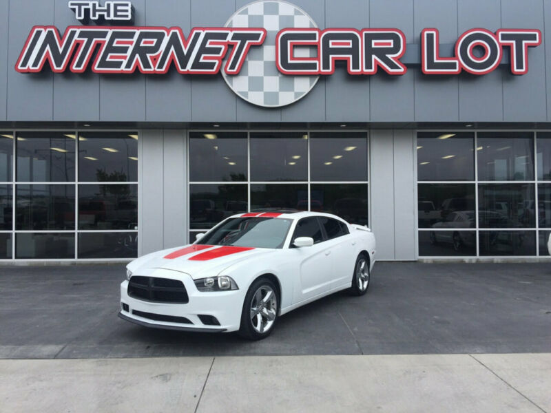 2C3CDXHG6DH514243-2013-dodge-charger-0