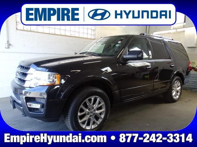 1FMJU2AT2FEF02335-2015-ford-expedition-0