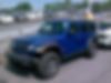 1C4HJXFG1JW191410-2018-jeep-wrangler-unlimited-0