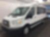 1FBAX2CM3HKA61857-2017-ford-transit-wagon-0