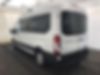 1FBAX2CM3HKA61857-2017-ford-transit-wagon-1