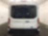 1FBAX2CM3HKA61857-2017-ford-transit-wagon-2