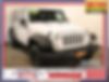 1C4BJWDG7HL741871-2017-jeep-wrangler-unlimited-0