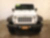 1C4BJWDG7HL741871-2017-jeep-wrangler-unlimited-1
