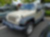 1C4BJWDG8HL570225-2017-jeep-wrangler-unlimited-0