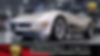 1G1AY078XC5101247-1982-chevrolet-corvette-0