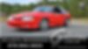 1FACP42D1PF174558-1993-ford-mustang-0
