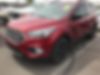 1FMCU0GD2JUD37687-2018-ford-escape