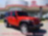 1C4BJWDG9FL684991-2015-jeep-wrangler-0