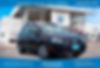 3VWPL7AJ7CM708833-2012-volkswagen-jetta-sportwagen-0