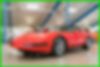 1G1YY22P6R5103997-1994-chevrolet-corvette-0