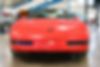 1G1YY22P6R5103997-1994-chevrolet-corvette-1