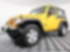 1C4AJWAG4CL165102-2012-jeep-wrangler-1