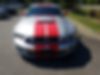 1ZVBP8AM9D5251268-2013-ford-mustang-2