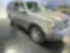 1FMJK1K51AEB61633-2010-ford-expedition-1
