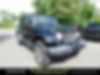 1C4BJWEG0GL174691-2016-jeep-wrangler-unlimited-0