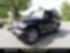 1C4BJWEG0GL174691-2016-jeep-wrangler-unlimited-2